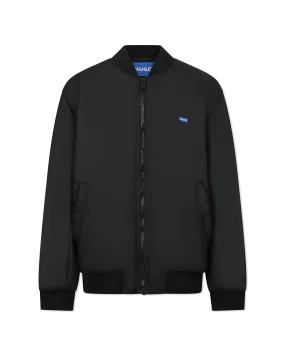 Balci2431 Bomber Jacket