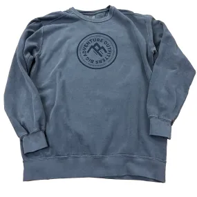 BAO Logo Sweatshirt