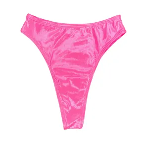 Barbie Tears Bottoms