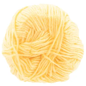 Cascade Yarns Anthem DK Yarn - 38 Lemon - 10-Pack