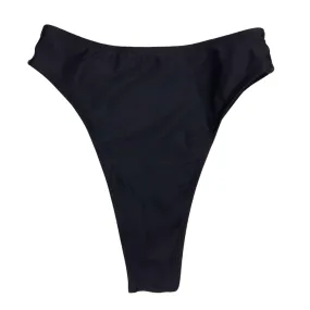 Dominatrixxx Bottoms