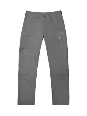 Durastretch® Cargo Pant