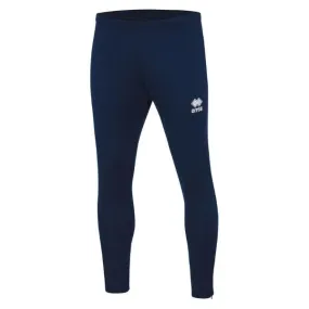 Errea Flann Trousers