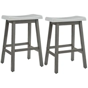 Gateway Street Counter Stool