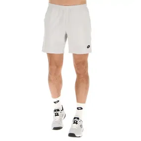 Lotto 2022 Men's Top II 7" Short