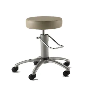 Midcentral Medical MCM-850/851 Surgical Stool