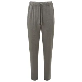 Modern Jersey Pyjama Trousers