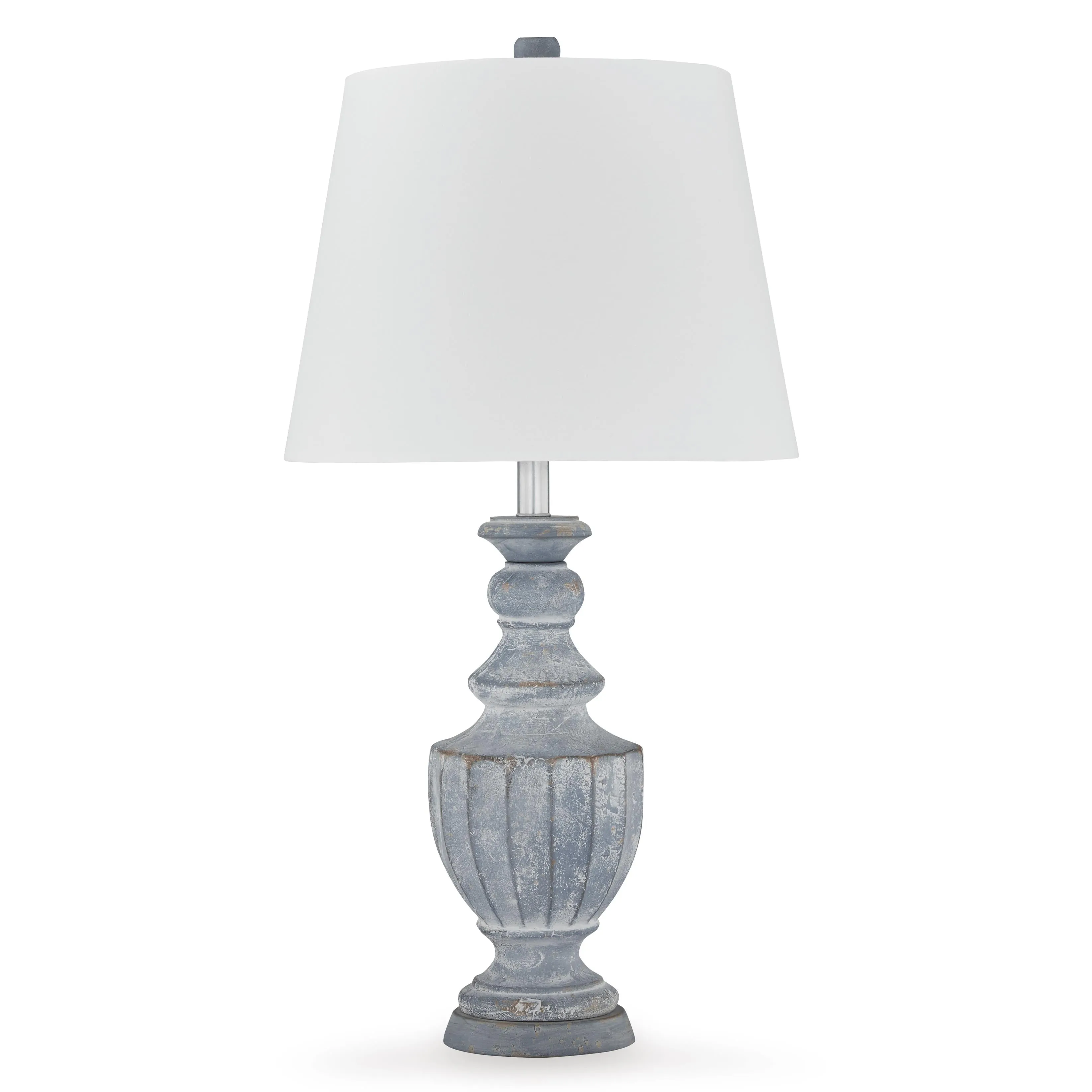 Signature Design by Ashley Cylerick Table Lamp L235714