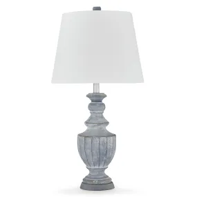 Signature Design by Ashley Cylerick Table Lamp L235714