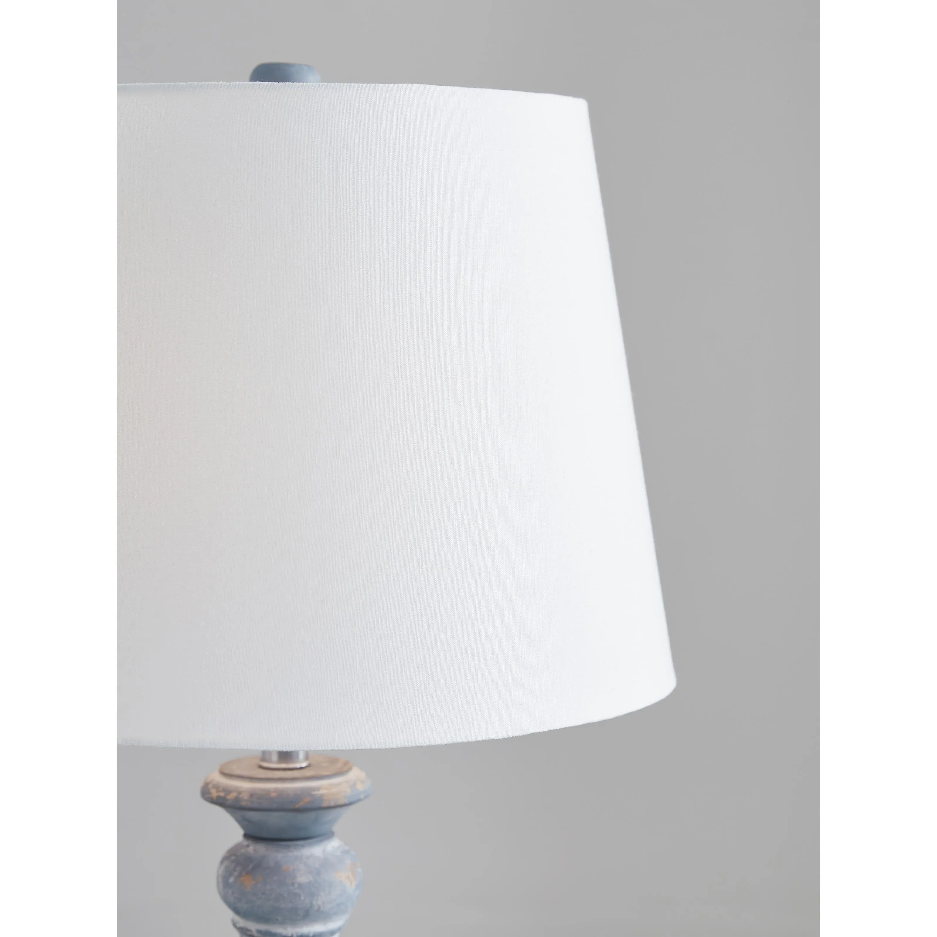 Signature Design by Ashley Cylerick Table Lamp L235714