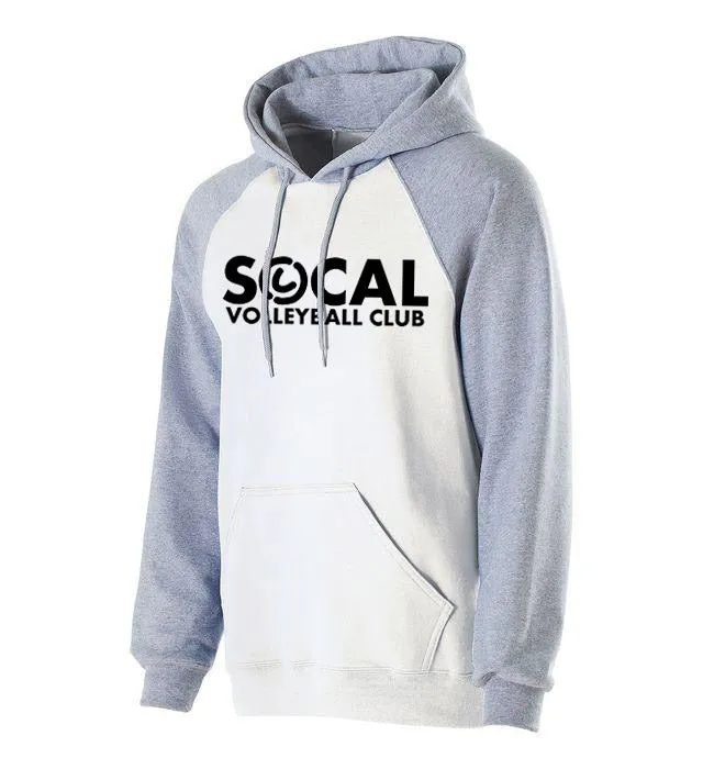 SoCal Hoodie