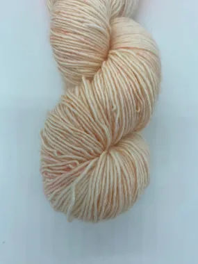 TreLiz Zeus Merino Single