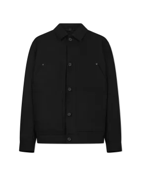 Ulian243F1 Jacket