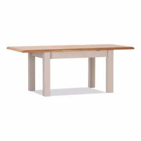 Victor 1.4 Metre Butterfly Extension Table