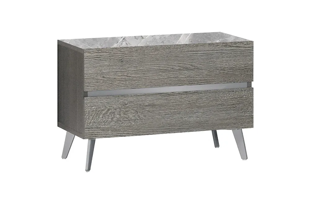 Victoria Premium Night Stand